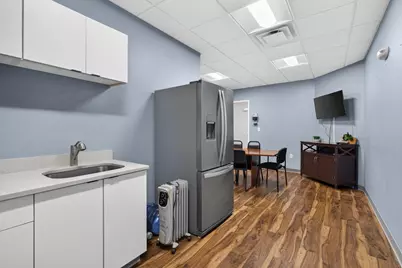 51 Webb Place #Suite 310, Dover, NH 03820 - Photo 17