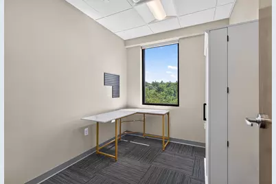 51 Webb Place #Suite 310, Dover, NH 03820 - Photo 27