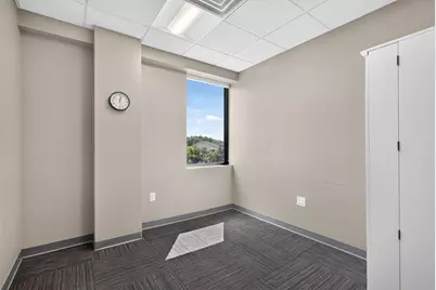 51 Webb Place #Suite 310, Dover, NH 03820 - Photo 29
