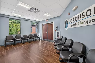51 Webb Place #Suite 310, Dover, NH 03820 - Photo 7