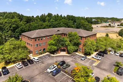51 Webb Place #Suite 310, Dover, NH 03820 - Photo 1