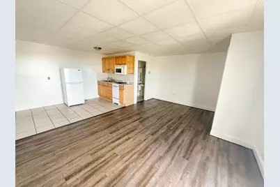 933 Ocean Boulevard #7, Hampton, NH 03842 - Photo 3