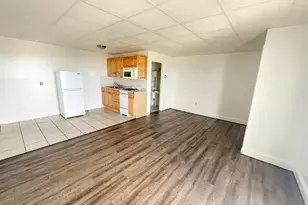933 Ocean Blvd, Hampton, NH 03842 - Photo 3