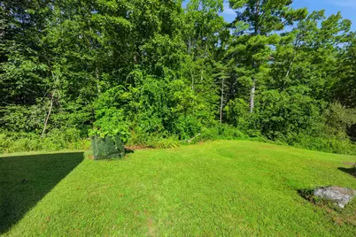 18 Parker Avenue, Raymond, NH 03077 - Photo 35
