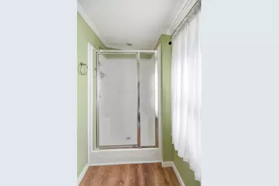 18 Parker Avenue, Raymond, NH 03077 - Photo 31