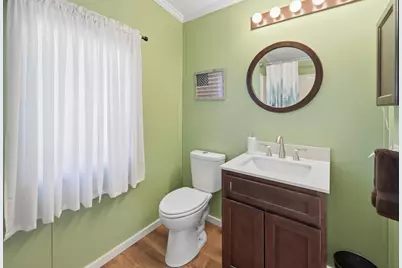 18 Parker Avenue, Raymond, NH 03077 - Photo 21