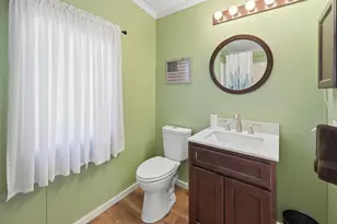 18 Parker Ave, Raymond, NH 03077 - Photo 21