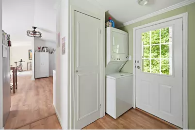 18 Parker Avenue, Raymond, NH 03077 - Photo 23