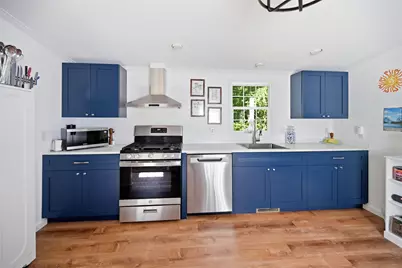 18 Parker Avenue, Raymond, NH 03077 - Photo 7