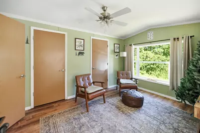 18 Parker Avenue, Raymond, NH 03077 - Photo 25