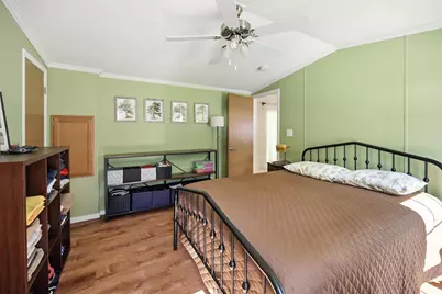 18 Parker Avenue, Raymond, NH 03077 - Photo 15