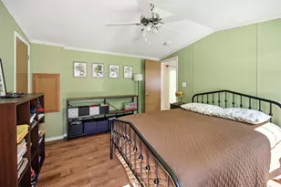 18 Parker Ave, Raymond, NH 03077 - Photo 15