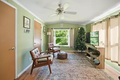 18 Parker Avenue, Raymond, NH 03077 - Photo 27