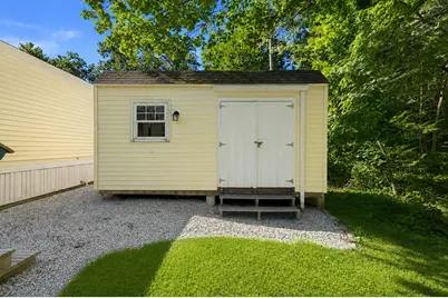 18 Parker Avenue, Raymond, NH 03077 - Photo 37