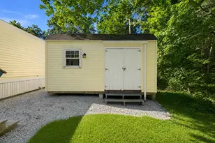 18 Parker Ave, Raymond, NH 03077 - Photo 37