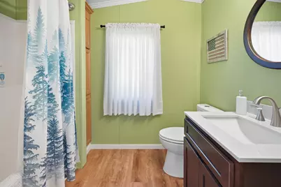 18 Parker Avenue, Raymond, NH 03077 - Photo 19
