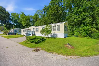 18 Parker Avenue, Raymond, NH 03077 - Photo 3