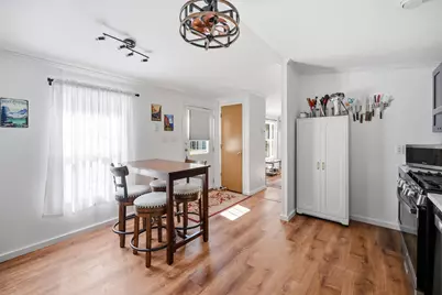 18 Parker Avenue, Raymond, NH 03077 - Photo 9