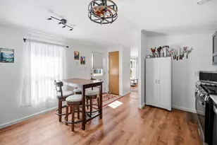 18 Parker Ave, Raymond, NH 03077 - Photo 9