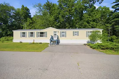 18 Parker Avenue, Raymond, NH 03077 - Photo 33