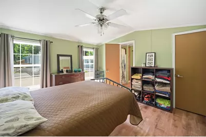18 Parker Avenue, Raymond, NH 03077 - Photo 17
