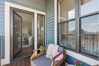 99 Foundry Place #402, Portsmouth, NH 03801 - Photo 23