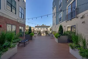 99 Foundry Pl, Portsmouth, NH 03801 - Photo 29