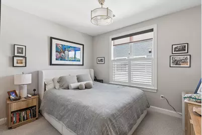 99 Foundry Place #402, Portsmouth, NH 03801 - Photo 19