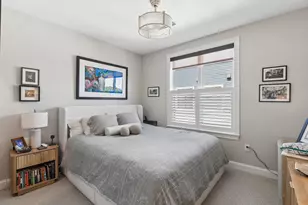 99 Foundry Pl, Portsmouth, NH 03801 - Photo 19