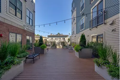 99 Foundry Place #402, Portsmouth, NH 03801 - Photo 31