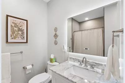 99 Foundry Place #402, Portsmouth, NH 03801 - Photo 15