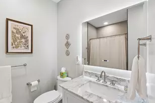 99 Foundry Pl, Portsmouth, NH 03801 - Photo 15