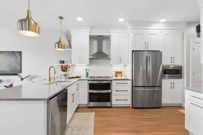 99 Foundry Place #402, Portsmouth, NH 03801 - Photo 31
