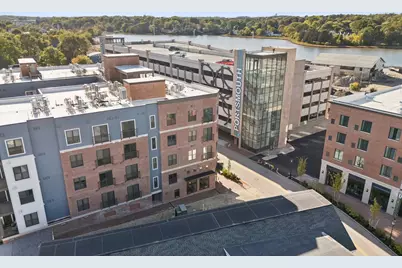99 Foundry Place #402, Portsmouth, NH 03801 - Photo 3