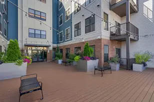 99 Foundry Pl, Portsmouth, NH 03801 - Photo 5