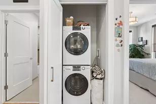 99 Foundry Pl, Portsmouth, NH 03801 - Photo 17