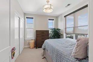 99 Foundry Pl, Portsmouth, NH 03801 - Photo 15