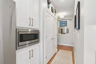 99 Foundry Pl, Portsmouth, NH 03801 - Photo 9