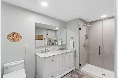 99 Foundry Place #402, Portsmouth, NH 03801 - Photo 19