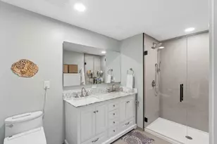 99 Foundry Pl, Portsmouth, NH 03801 - Photo 19