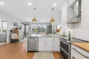 99 Foundry Pl, Portsmouth, NH 03801 - Photo 7