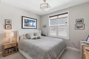 99 Foundry Pl, Portsmouth, NH 03801 - Photo 17