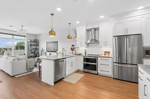 99 Foundry Pl, Portsmouth, NH 03801 - Photo 13