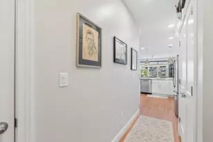 99 Foundry Pl, Portsmouth, NH 03801 - Photo 5