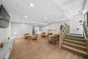 99 Foundry Pl, Portsmouth, NH 03801 - Photo 27