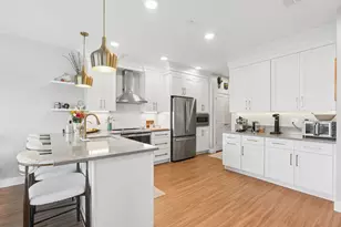 99 Foundry Pl, Portsmouth, NH 03801 - Photo 11