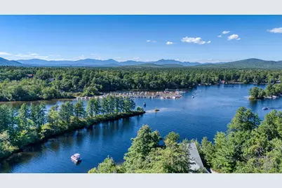 72 Ridge Road, Ossipee, NH 03814 - Photo 9