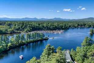 72 Ridge Rd, Ossipee, NH 03814 - Photo 9