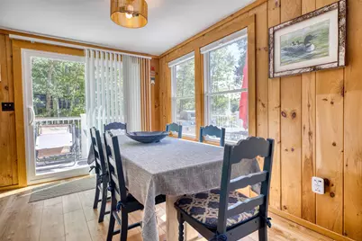 72 Ridge Road, Ossipee, NH 03814 - Photo 31