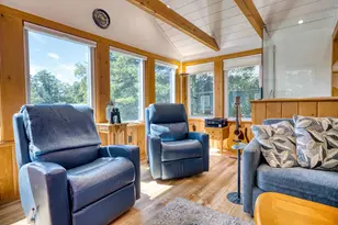 72 Ridge Rd, Ossipee, NH 03814 - Photo 33